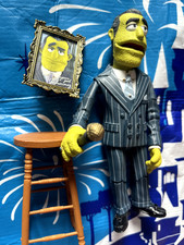 Vintage The Muppet Show