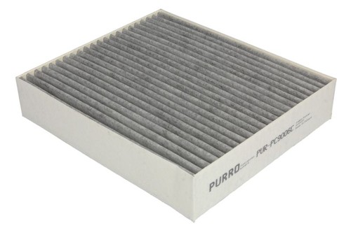 For purro pur pc9006c - for,