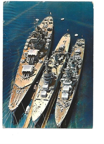 Marine guerre le jean - -,