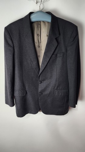 Blazer laine guy laroche - blazer, en