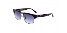 Lunettes soleil police - lunettes, de