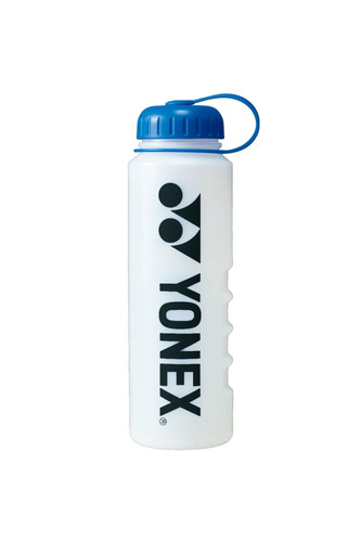 Yonex ac589 gourde - de, 1