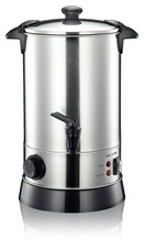 - Et Distributeur Automatique