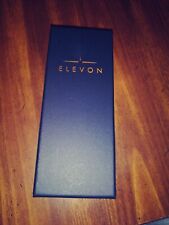 Men's Elevon Hughes Collection