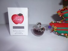 Belle jolie miniature nina - belle, &