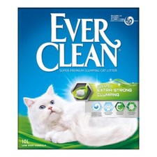 Ever Clean pour Chat Extra