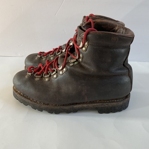 Vintage richard pontvert - vintage,