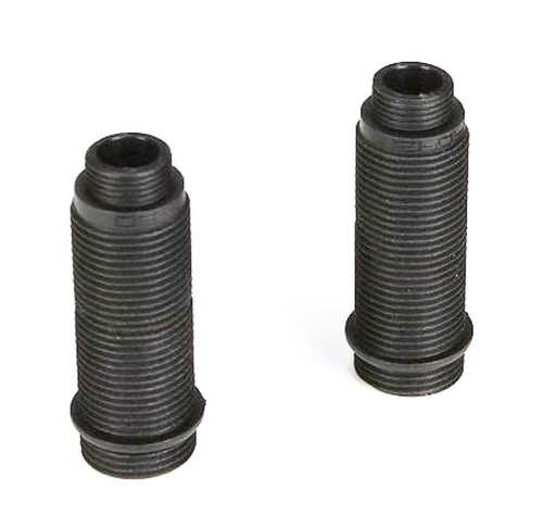 New vaterra vtr243000 plastic - vaterra,