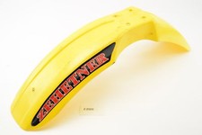 Husqvarna TC 610 9A Bj.91 -