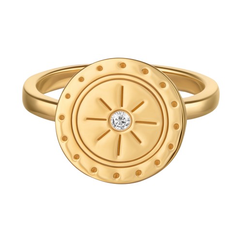 Bague cai women argent - women,