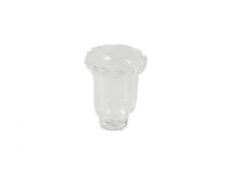 Poupées Maison Fruit Ou