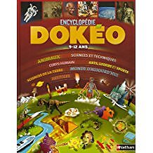 Nathan dokéo 12 ans - nathan,