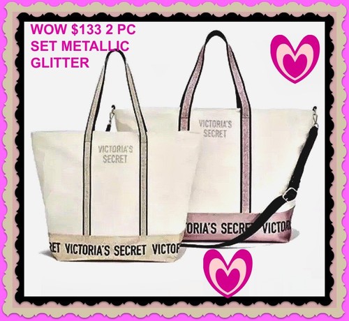 133 gold tote - tote, &