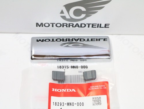 Honda 125 plaque - honda, chauffante