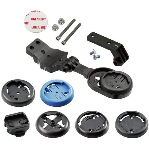 Rec mounts look - rec-mounts,