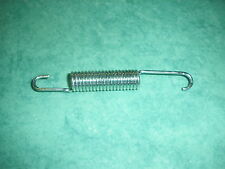 Ressort de béquille pour Solex 3800