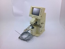 Nidek LM-990A Voiture