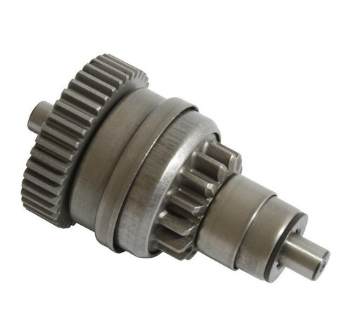 Lanceur demarreur 125 evo - lanceur, x-evo