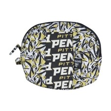 Pittsburgh Penguins NHL Fabric