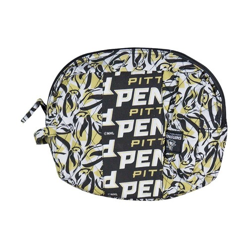 Pittsburgh penguins nhl - penguins,