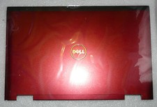 Nouveau Véritable DELL VOSTRO