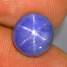 4,92 CT 9x8MM BELLE PIERRE