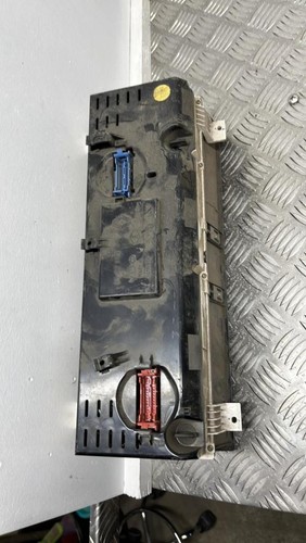 Compteur renault r21 - renault,