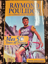 CYCLISME TOUR DE FRANCE