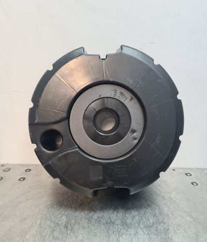 Caisson basses subwoofer - ✅caisson,