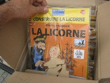 COLLECTION COMPLETE CONSTRUIRE