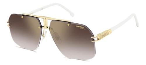 Carrera lunettes soleil - carrera,