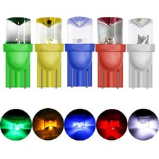 Voiture flipper lumière de jeu lentille concave voiture flipper lumière de jeu