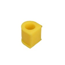 Tedgum support - support, de