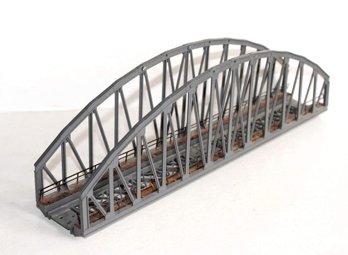 Marklin 7263 maquette pont - 7263,