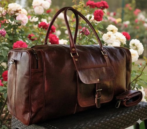 Bagage voyage sport - de, en