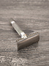 Rasoir de Sécurité Gillette - K424477  USA