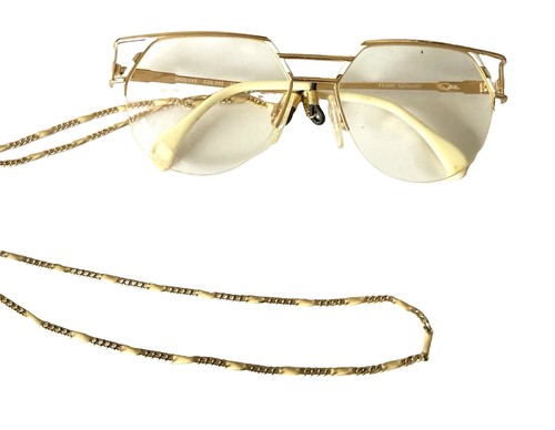 Monture lunettes cazal - lunettes,