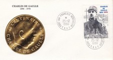 T.A.A.F.-1990-CH DE GAULLE-1