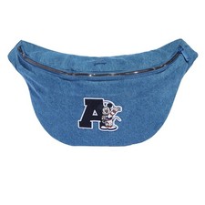 Adidas Originals Disney Sac À