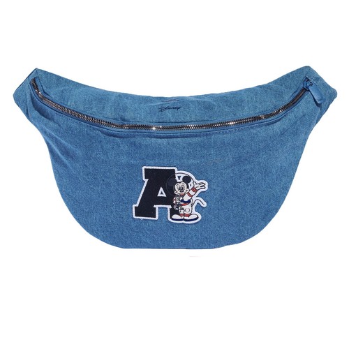 Adidas sac taille - sac, de