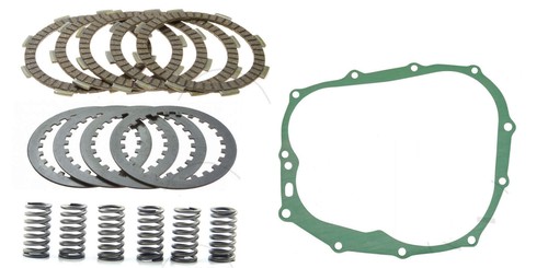 Honda 125 transcity 88 - 125,