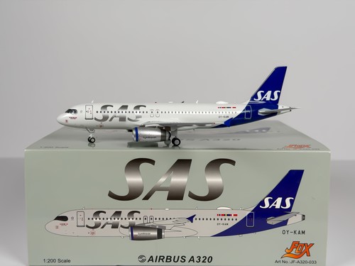 Scandinavian airlines - airlines, (sas)