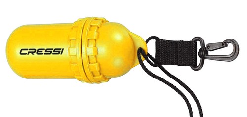 Cressi accessoires plongée - cressi,