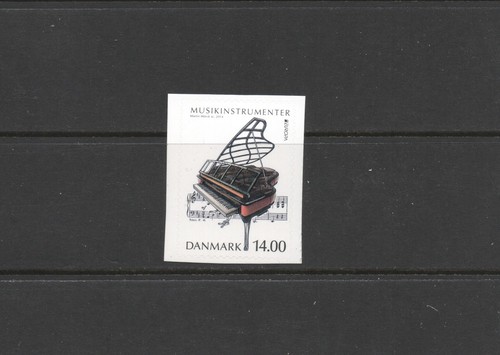 T2472 timbre découpé die - t2472,