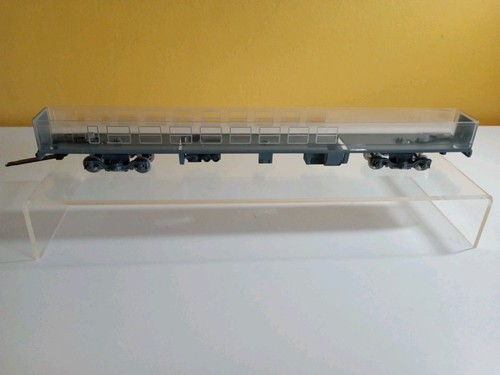 Jouef châssis bogies - jouef,, +