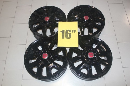 Rl6 jantes alliage - jantes,