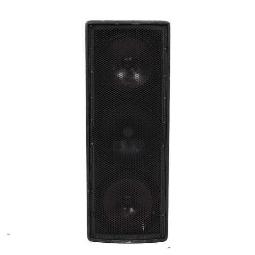 Eaw jf80 loudspeaker - jf80,