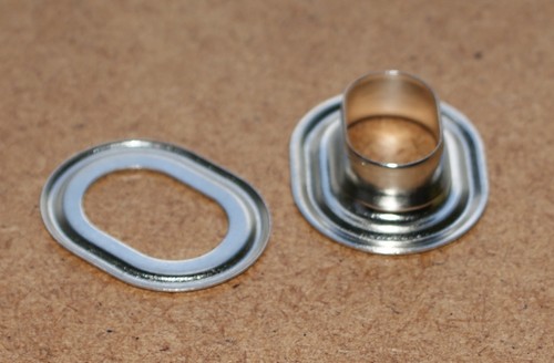 Steib œillets pour latz - steib,