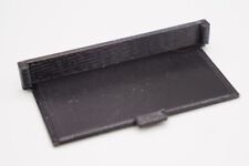 Batterie de Rechange Porte