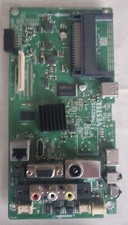 Carte mère uniquement compatible pour TV EDENWOOD ED3207HD/3